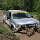 Maatskappy 20 beeld STERLING RENAULT HERMANUS Warranty in Hermanus WC