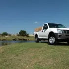 Maatskappy 23 beeld STERLING RENAULT HERMANUS Warranty in Hermanus WC