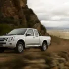 Maatskappy 25 beeld STERLING RENAULT HERMANUS Warranty in Hermanus WC