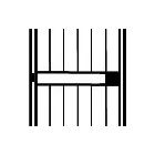 Business 1 image STIMTEAM Steel Fencing in Pretoria GP