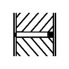 Business 2 image STIMTEAM Steel Fencing in Pretoria GP