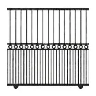 Business 3 image STIMTEAM Steel Fencing in Pretoria GP