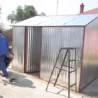 Business 6 image STIMTEAM Steel Fencing in Pretoria GP