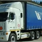 Business 1 image STOBEL WAREHOUSING & DISTRIBUTION Warehousing in Cape Town WC
