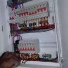 Business 1 image STONERIDGE PLUMBERS 24/7 (NO CALL OUT FEE)0745382495 Switches And Plugs in Pretoria GP