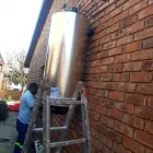 Business 5 image STONERIDGE PLUMBERS 24/7 (NO CALL OUT FEE)0745382495 Switches And Plugs in Pretoria GP