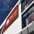 Business 1 image STOR-AGE BRACKENFELL - SILVERPARK Self Storage in Cape Town WC