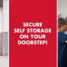 Maatskappy 1 beeld STOR-AGE WATERFALL Self Storage in Waterfall KZN