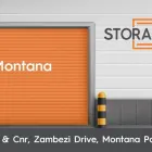 Maatskappy 27 beeld STORAGE WORX zambezi mall storage in Johannesburg GP