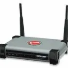 Business 1 image STRAND INTERNET Computer Training in Strand WC