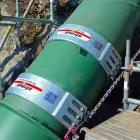 Business 2 image STRAUB PIPE COUPLINGS Straub in Pretoria GP