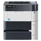 Maatskappy 3 beeld STREET SMART OFFICE AUTOMATION Telecommunications in Pretoria GP