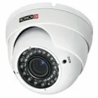 Maatskappy 5 beeld STREET SMART OFFICE AUTOMATION Telecommunications in Pretoria GP
