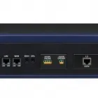 Maatskappy 6 beeld STREET SMART OFFICE AUTOMATION Telecommunications in Pretoria GP
