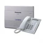 Maatskappy 7 beeld STREET SMART OFFICE AUTOMATION Telecommunications in Pretoria GP