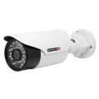 Maatskappy 8 beeld STREET SMART OFFICE AUTOMATION Telecommunications in Pretoria GP