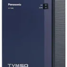 Maatskappy 9 beeld STREET SMART OFFICE AUTOMATION Telecommunications in Pretoria GP