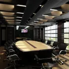 Maatskappy 1 beeld STREET SMART OFFICE AUTOMATION Telecommunications in Pretoria GP