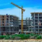 Maatskappy 2 beeld STUCTEN CONSTRUCTION & PROJECTS (PTY) LTD Steelwork in Newlands East KZN