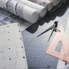 Maatskappy 4 beeld STUCTEN CONSTRUCTION & PROJECTS (PTY) LTD Steelwork in Newlands East KZN