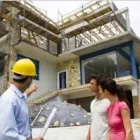 Maatskappy 6 beeld STUCTEN CONSTRUCTION & PROJECTS (PTY) LTD Steelwork in Newlands East KZN