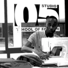 Maatskappy 3 beeld STUDIO 05 SCHOOL OF FASHION Fashion Styling in Johannesburg GP