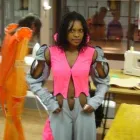 Maatskappy 5 beeld STUDIO 05 SCHOOL OF FASHION Fashion Styling in Johannesburg GP