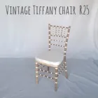 Business 10 image STYLE HIRE Wimbledon Chairs in Cape Town WC