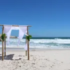 Business 14 image STYLE HIRE Wimbledon Chairs in Cape Town WC