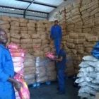 Maatskappy 1 beeld SUDWEST Wood in Johannesburg GP