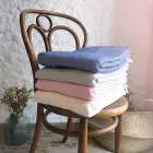 Maatskappy 2 beeld SUMMER ANNA Table Cloths in Durban KZN