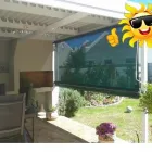 Maatskappy 1 beeld SUN SOLUTIONS CPT Suncontrol in Cape Town WC