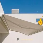 Maatskappy 2 beeld SUN SOLUTIONS CPT Suncontrol in Cape Town WC