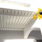 Maatskappy 5 beeld SUN SOLUTIONS CPT Suncontrol in Cape Town WC