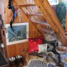 Business 1 image SUNBIRD AND SABLE Vintage Furniture in Cape Town WC