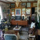 Business 4 image SUNBIRD AND SABLE Vintage Furniture in Cape Town WC