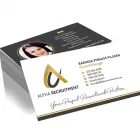 Business 2 image SUNBIRD MEDIA Wedding Invitation Designs in Centurion GP