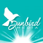 Business 3 image SUNBIRD MEDIA Wedding Invitation Designs in Centurion GP