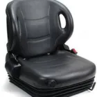 Business 2 image SUNBRITE FORKLIFTS Forklifts in Benoni GP