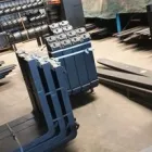 Business 5 image SUNBRITE FORKLIFTS Forklifts in Benoni GP