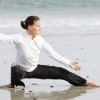 Maatskappy 4 beeld SUNG HEALING - TRADITIONAL CHINESE MEDICINE Weight Loss Service in Cape Town WC