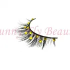 Maatskappy 3 beeld SUNNY FLY BEAUTY MINK LASHES CO., LTD Cosmetics Companies in Johannesburg GP