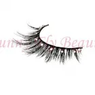 Maatskappy 4 beeld SUNNY FLY BEAUTY MINK LASHES CO., LTD Cosmetics Companies in Johannesburg GP
