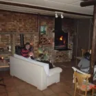 Business 3 image SUNSET HOUSE Village in Greyton WC