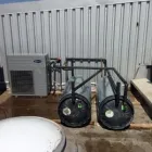 Business 2 image SUPA NOVA ELECTRICAL POWER & PLUMBING Plumbing Contractrs in Johannesburg GP