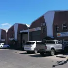 Maatskappy 4 beeld SUPA OILS Oil Companies in Cape Town WC