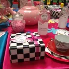 Business 1 image SUPAKIDS KURUMAN Theme Party in Kuruman NC