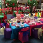 Business 2 image SUPAKIDS KURUMAN Theme Party in Kuruman NC