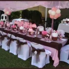 Business 4 image SUPAKIDS KURUMAN Theme Party in Kuruman NC