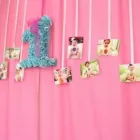 Business 5 image SUPAKIDS KURUMAN Theme Party in Kuruman NC